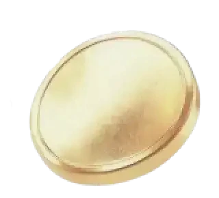 EquLum App AI investment platform