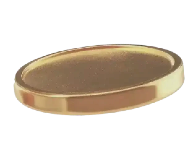 EquLum App AI crypto platform