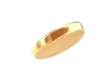 EquLum App AI financial platform