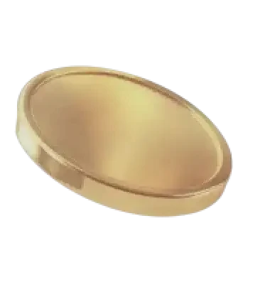 EquLum App AI automated trading