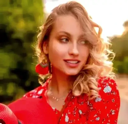 EquLum App AI portfolio management