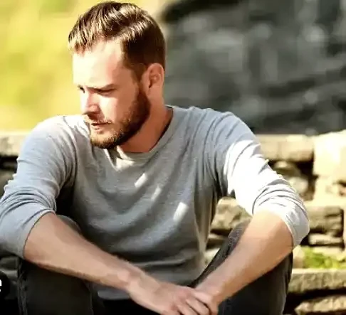 EquLum App AI asset management