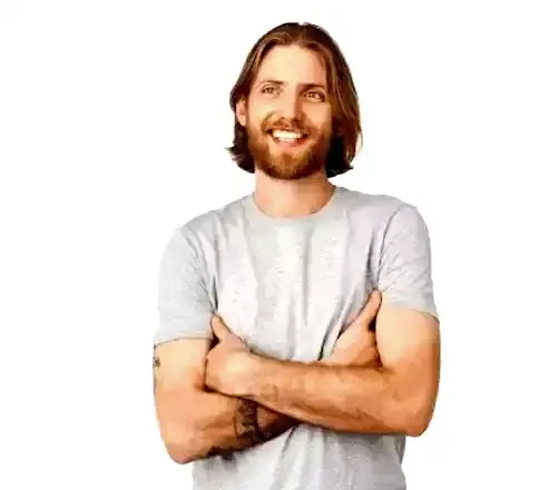 EquLum App AI capital management