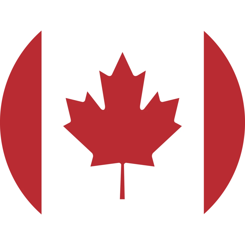 EquLum App AI platform