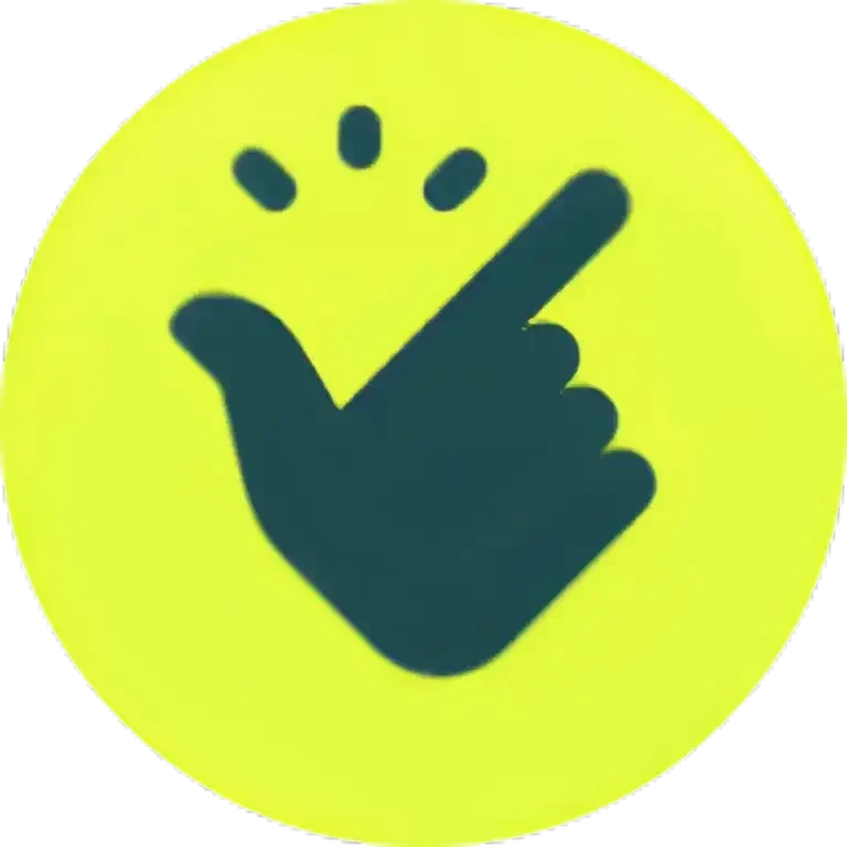 EquLum App AI trading strategy