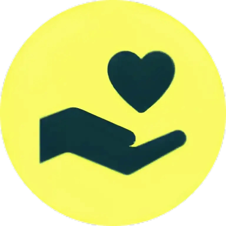 EquLum App AI trading tools