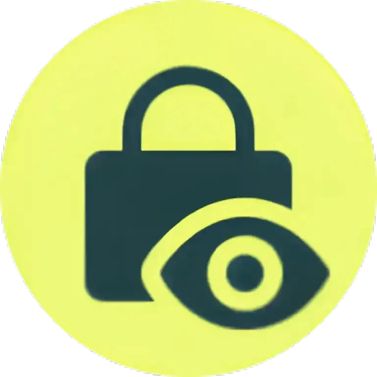 EquLum App AI investment tools